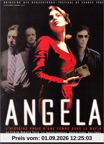 Angela