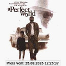 Various A Perfect World