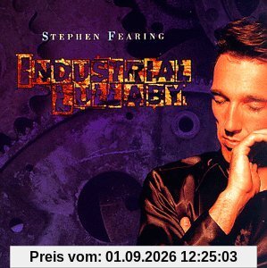 Industrial Lullaby