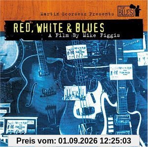 Red White & Blues