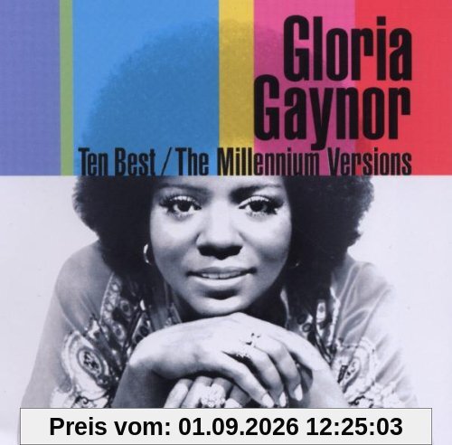Ten Best Millennium Versions
