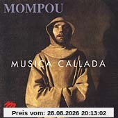 Musica Callada