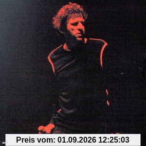 Live Bataclan