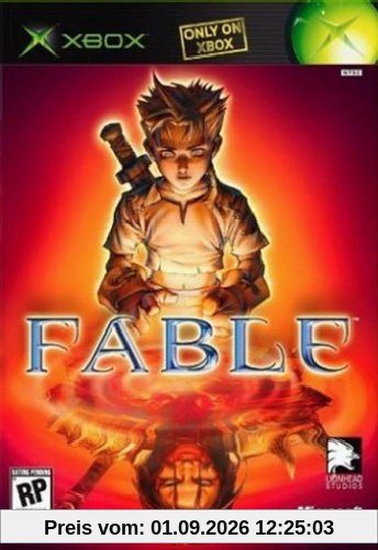 Fable
