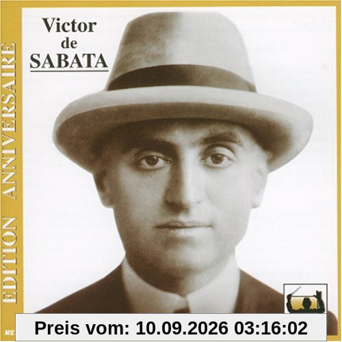 Sinfonie Nr5 / Konzert Fuer Violine