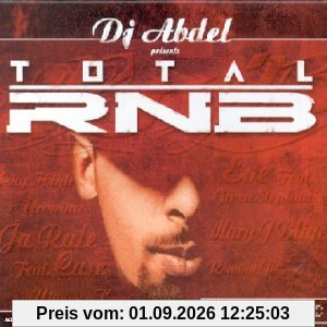 Total R&B