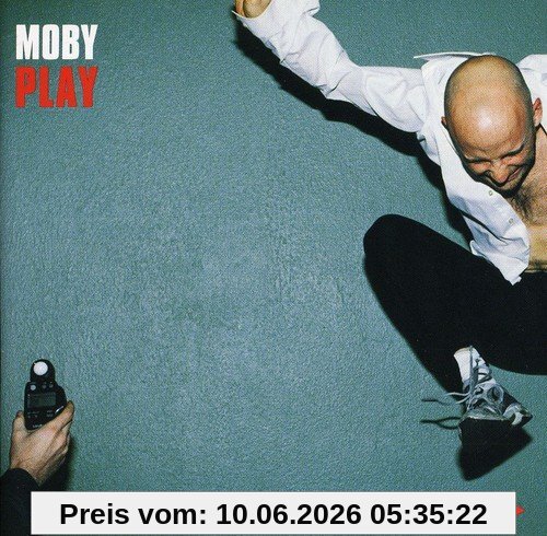 Play