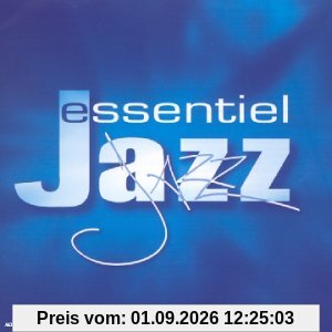 Essentiel Jazz