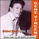 Rebel Heart Vol. 2