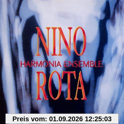 Nino Rota