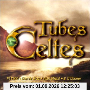 Tubes Celtes