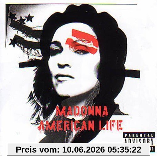 American Life