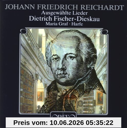 Lieder