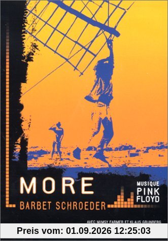 More