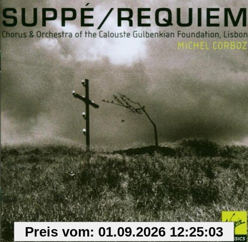 Requiem