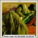 Sämtliche Lieder & Balladen Vol.5