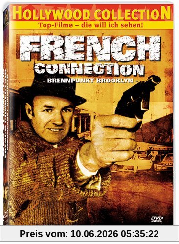 French Connection