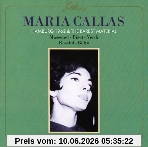 Hamburg 1962