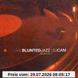 Dj Cam Mad Blunted Jazz