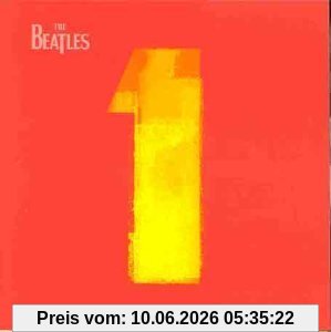 Beatles - 1