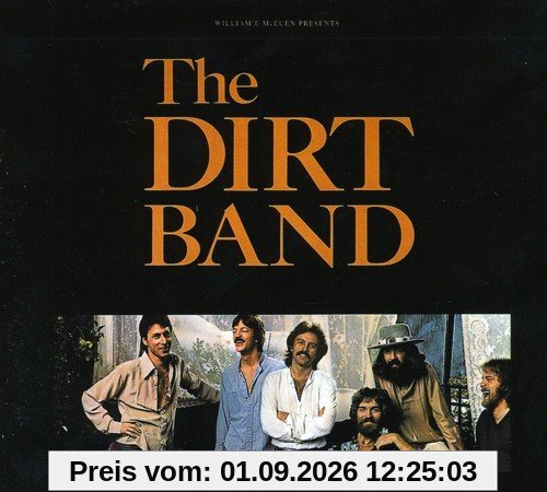 The Dirt Band