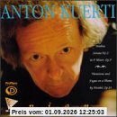 Sonate -Op. 5