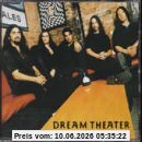 Hollow Years/