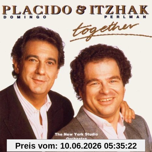 Together