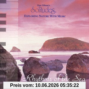 Rhythms of the Sea