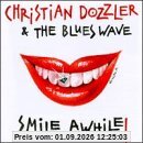 Smile Awhile