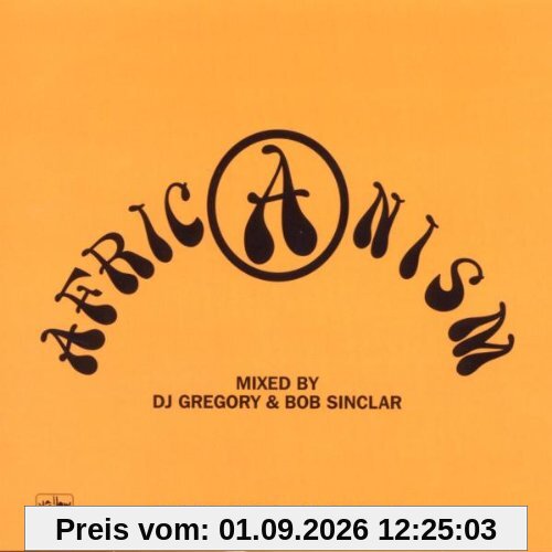 Africanism