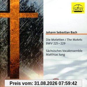 Die Motetten