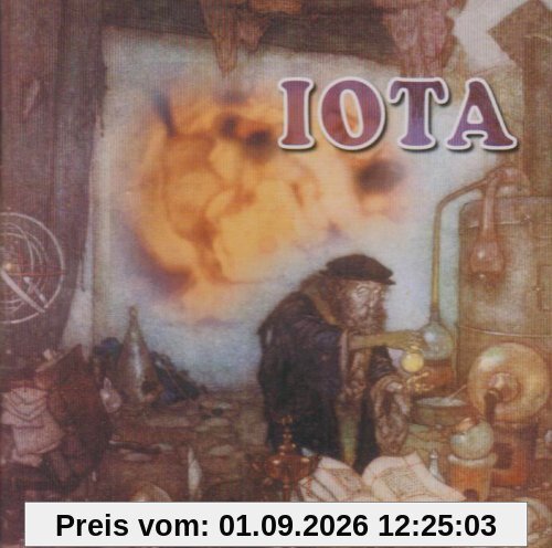 Iota
