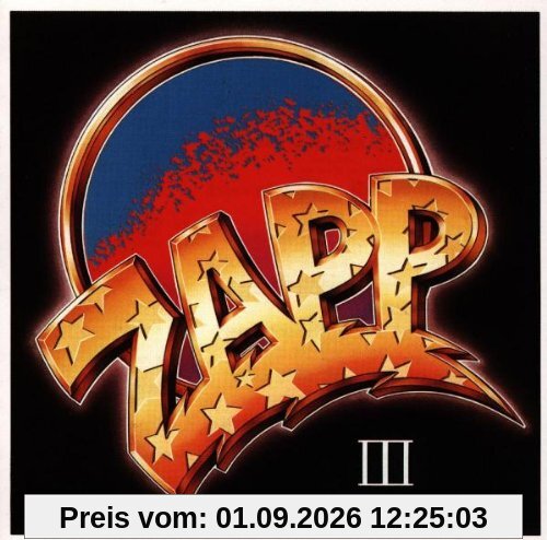 Zapp 3