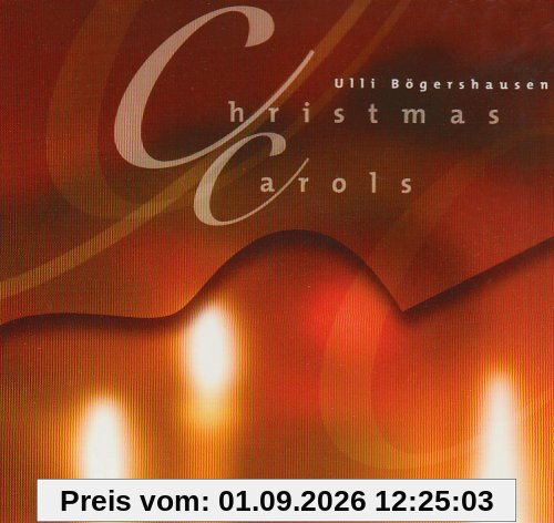 Christmas Carols