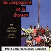 Marche des Anges