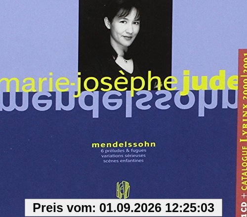 Oeuvres pour Piano