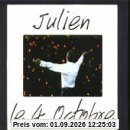 Le 4 Octobre [Digipack]