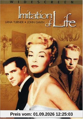 Imitation of Life