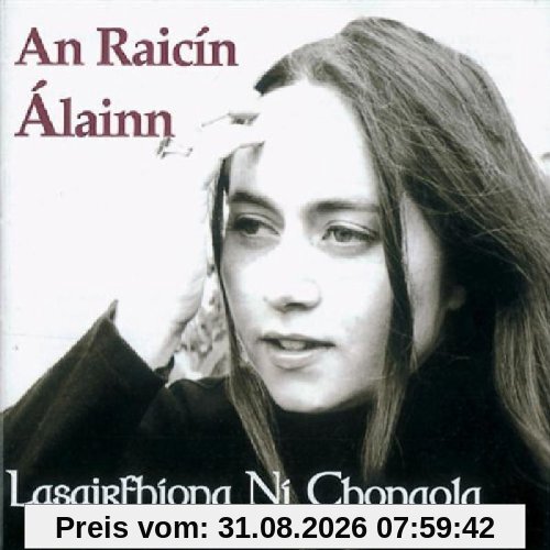 Raicin Alainn