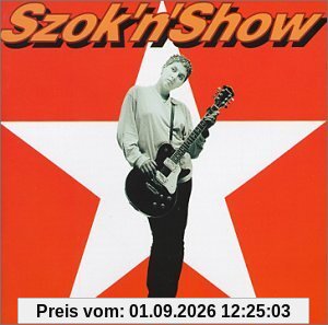 Szok-N-Snow