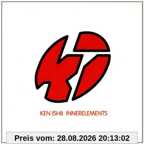 Innerelements