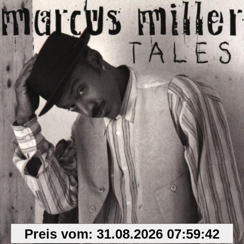 Tales