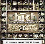 Chich Vol.11
