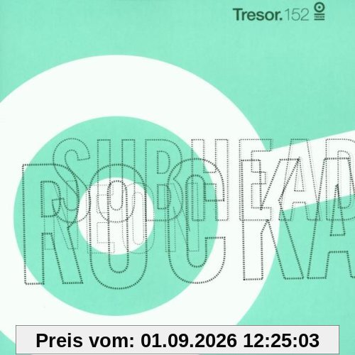 Neon Rocka