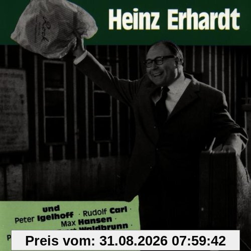 Heinz Erhardt