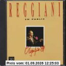Olympia 89