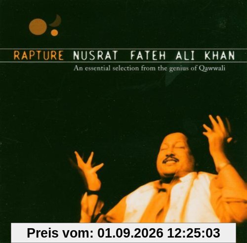 Rapture