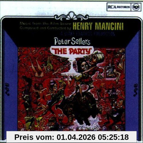 The Party