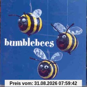 Bumblebees